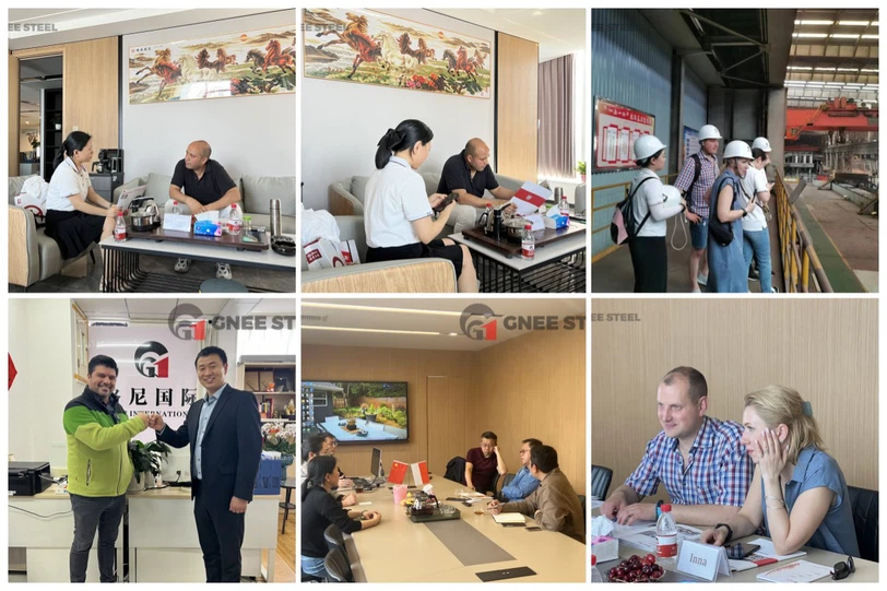 A333 Grade 6 Carbon Steel Pipes A333 Grade 6 Carbon Steel Pipes