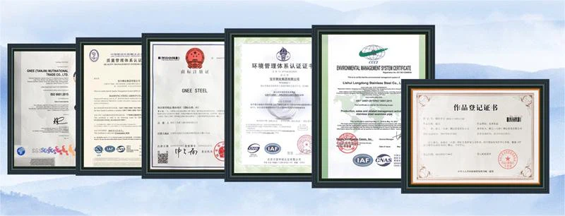 A333 Grade 6 Carbon Steel Pipes A333 Grade 6 Carbon Steel Pipes