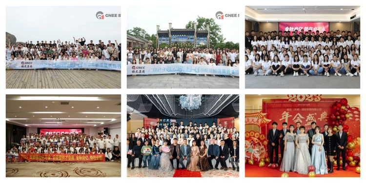 ASTM A312 Stainless Pipe Supplier ASTM A312 Stainless Pipe Supplier