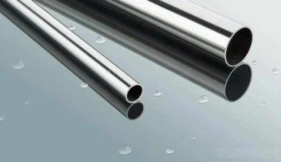 310 Ss Tubing