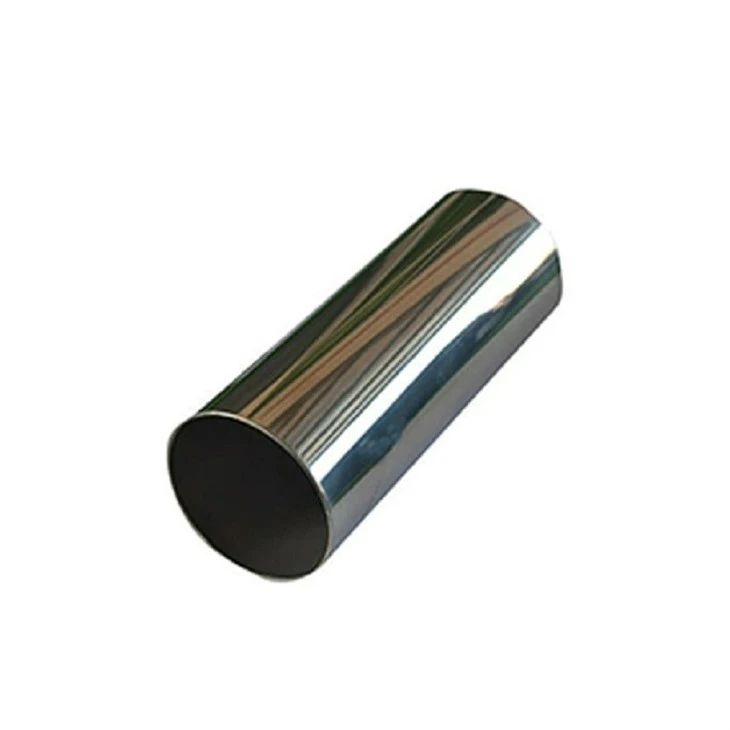 Most Popular Stainless Steel 317